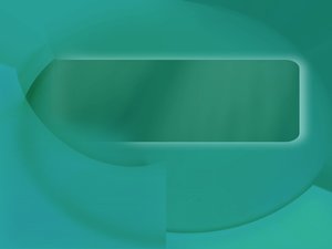 SEO优化健身网站：运动指南的优化全流程