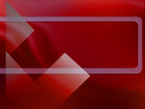 企业服务集成支付：在线收款功能